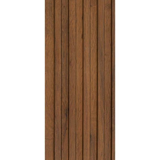 Decor Rafters. Wallspell Rafters. Charcoal Rafters near me. Latest Rafter Designs. Louvers and Rafters in Bangalore. 505-W-05. Offers best price at wholesale rate. Building Material Supply, Home Interior Depot, Euro Pratik, Gala, Rang, Khidkihomes, Youcraft, Frikly, IBO.