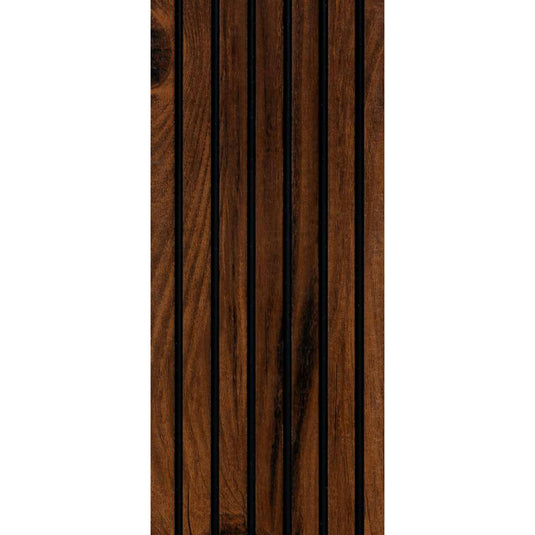 Decor Rafters. Wallspell Rafters. Charcoal Rafters near me. Latest Rafter Designs. Louvers and Rafters in Bangalore. 507-B-01. Offers best price at wholesale rate. Building Material Supply, Home Interior Depot, Euro Pratik, Gala, Rang, Khidkihomes, Youcraft, Frikly, IBO.
