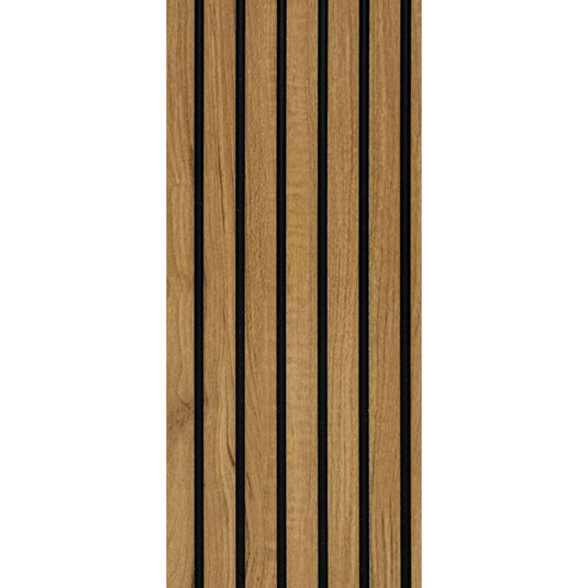 Decor Rafters. Wallspell Rafters. Charcoal Rafters near me. Latest Rafter Designs. Louvers and Rafters in Bangalore. 507-B-06. Offers best price at wholesale rate. Building Material Supply, Home Interior Depot, Euro Pratik, Gala, Rang, Khidkihomes, Youcraft, Frikly, IBO.