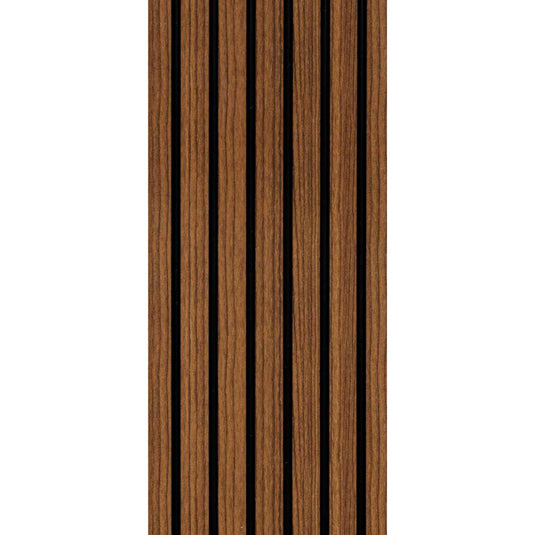 Decor Rafters. Wallspell Rafters. Charcoal Rafters near me. Latest Rafter Designs. Louvers and Rafters in Bangalore. 507-B-07. Offers best price at wholesale rate. Building Material Supply, Home Interior Depot, Euro Pratik, Gala, Rang, Khidkihomes, Youcraft, Frikly, IBO.