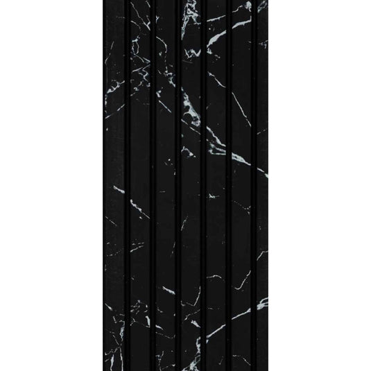 Decor Rafters. Wallspell Rafters. Charcoal Rafters near me. Latest Rafter Designs. Louvers and Rafters in Bangalore. 507-B-08. Offers best price at wholesale rate. Building Material Supply, Home Interior Depot, Euro Pratik, Gala, Rang, Khidkihomes, Youcraft, Frikly, IBO.