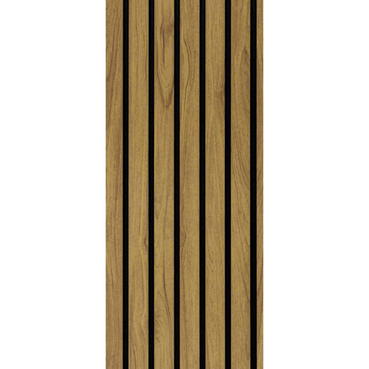 Decor Rafters. Wallspell Rafters. Charcoal Rafters near me. Latest Rafter Designs. Louvers and Rafters in Bangalore. 507-B-10. Offers best price at wholesale rate. Building Material Supply, Home Interior Depot, Euro Pratik, Gala, Rang, Khidkihomes, Youcraft, Frikly, IBO.