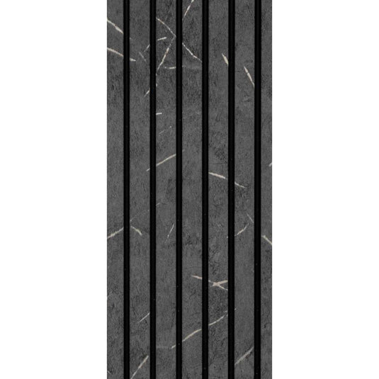 Decor Rafters. Wallspell Rafters. Charcoal Rafters near me. Latest Rafter Designs. Louvers and Rafters in Bangalore. 507-B-11. Offers best price at wholesale rate. Building Material Supply, Home Interior Depot, Euro Pratik, Gala, Rang, Khidkihomes, Youcraft, Frikly, IBO.