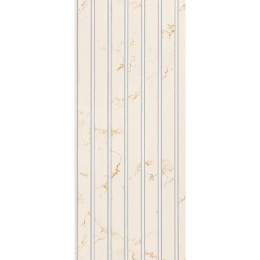 Decor Rafters. Wallspell Rafters. Charcoal Rafters near me. Latest Rafter Designs. Louvers and Rafters in Bangalore. 507-W-02. Offers best price at wholesale rate. Building Material Supply, Home Interior Depot, Euro Pratik, Gala, Rang, Khidkihomes, Youcraft, Frikly, IBO.