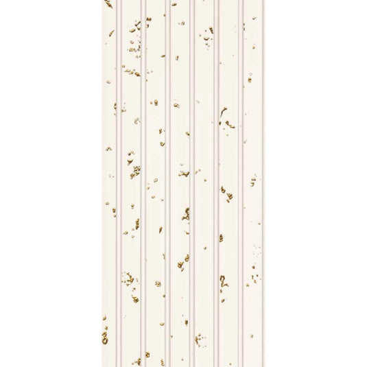 Decor Rafters. Wallspell Rafters. Charcoal Rafters near me. Latest Rafter Designs. Louvers and Rafters in Bangalore. 507-W-04. Offers best price at wholesale rate. Building Material Supply, Home Interior Depot, Euro Pratik, Gala, Rang, Khidkihomes, Youcraft, Frikly, IBO.