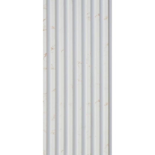 Decor Rafters. Wallspell Rafters. Charcoal Rafters near me. Latest Rafter Designs. Louvers and Rafters in Bangalore. 508-W-02. Offers best price at wholesale rate. Building Material Supply, Home Interior Depot, Euro Pratik, Gala, Rang, Khidkihomes, Youcraft, Frikly, IBO.