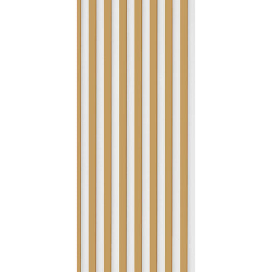 Decor Rafters. Wallspell Rafters. Charcoal Rafters near me. Latest Rafter Designs. Louvers and Rafters in Bangalore. 508-W-03. Offers best price at wholesale rate. Building Material Supply, Home Interior Depot, Euro Pratik, Gala, Rang, Khidkihomes, Youcraft, Frikly, IBO.