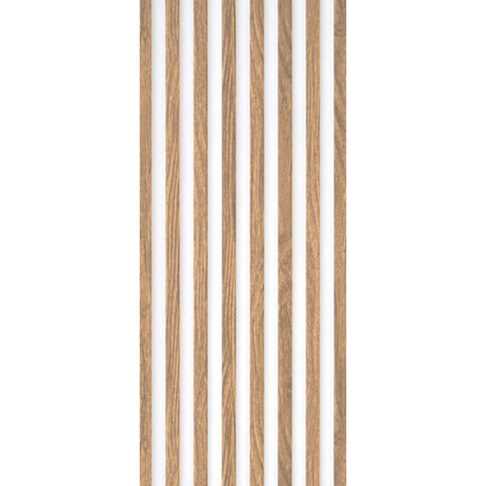 Decor Rafters. Wallspell Rafters. Charcoal Rafters near me. Latest Rafter Designs. Louvers and Rafters in Bangalore. 508-W-04. Offers best price at wholesale rate. Building Material Supply, Home Interior Depot, Euro Pratik, Gala, Rang, Khidkihomes, Youcraft, Frikly, IBO.