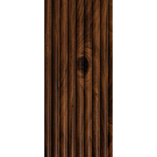 Decor Rafters. Wallspell Rafters. Charcoal Rafters near me. Latest Rafter Designs. Louvers and Rafters in Bangalore. 509-B-01. Offers best price at wholesale rate. Building Material Supply, Home Interior Depot, Euro Pratik, Gala, Rang, Khidkihomes, Youcraft, Frikly, IBO.