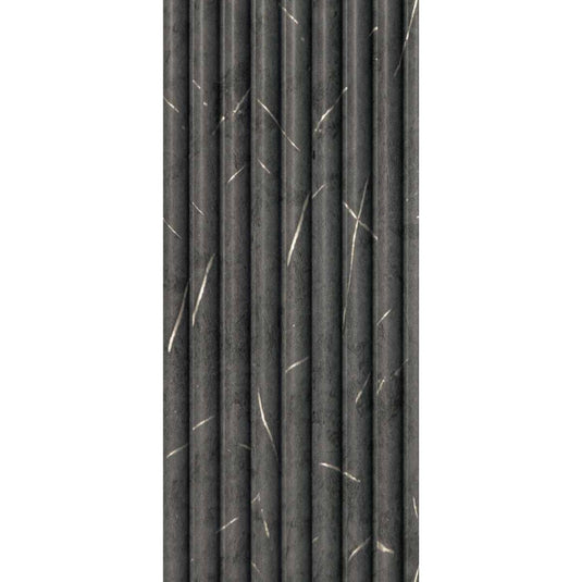 Decor Rafters. Wallspell Rafters. Charcoal Rafters near me. Latest Rafter Designs. Louvers and Rafters in Bangalore. 509-B-02. Offers best price at wholesale rate. Building Material Supply, Home Interior Depot, Euro Pratik, Gala, Rang, Khidkihomes, Youcraft, Frikly, IBO.