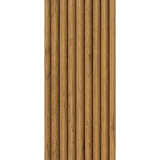 Decor Rafters. Wallspell Rafters. Charcoal Rafters near me. Latest Rafter Designs. Louvers and Rafters in Bangalore. 509-W-01. Offers best price at wholesale rate. Building Material Supply, Home Interior Depot, Euro Pratik, Gala, Rang, Khidkihomes, Youcraft, Frikly, IBO.