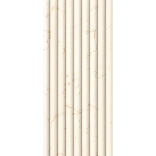 Decor Rafters. Wallspell Rafters. Charcoal Rafters near me. Latest Rafter Designs. Louvers and Rafters in Bangalore. 509-W-02. Offers best price at wholesale rate. Building Material Supply, Home Interior Depot, Euro Pratik, Gala, Rang, Khidkihomes, Youcraft, Frikly, IBO.