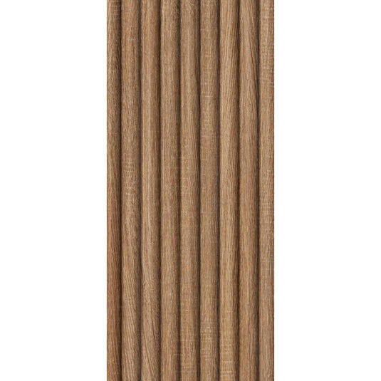 Decor Rafters. Wallspell Rafters. Charcoal Rafters near me. Latest Rafter Designs. Louvers and Rafters in Bangalore. 509-W-03. Offers best price at wholesale rate. Building Material Supply, Home Interior Depot, Euro Pratik, Gala, Rang, Khidkihomes, Youcraft, Frikly, IBO.