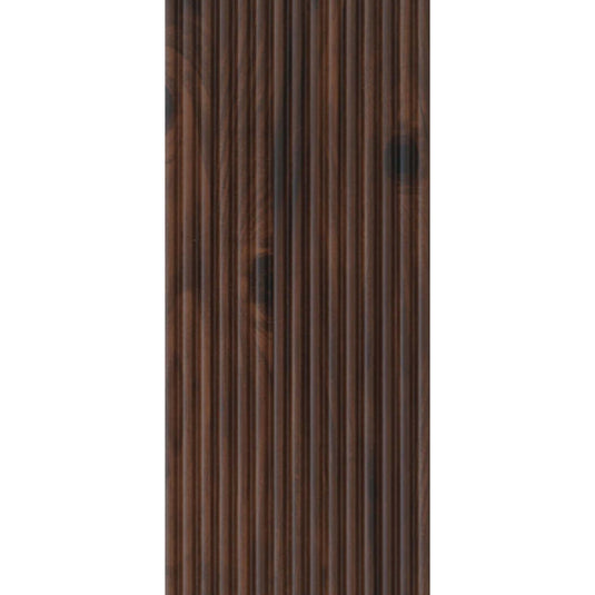 Decor Rafters. Wallspell Rafters. Charcoal Rafters near me. Latest Rafter Designs. Louvers and Rafters in Bangalore. 515-B-01. Offers best price at wholesale rate. Building Material Supply, Home Interior Depot, Euro Pratik, Gala, Rang, Khidkihomes, Youcraft, Frikly, IBO.