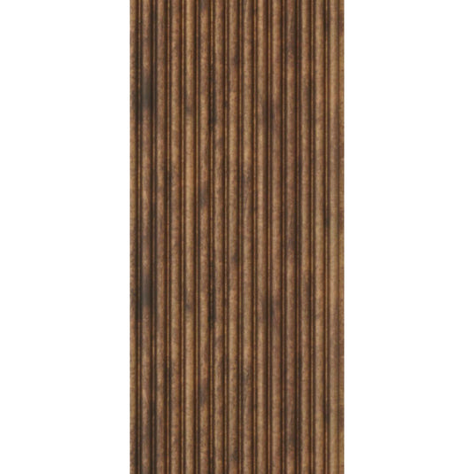 Decor Rafters. Wallspell Rafters. Charcoal Rafters near me. Latest Rafter Designs. Louvers and Rafters in Bangalore. 515-B-06. Offers best price at wholesale rate. Building Material Supply, Home Interior Depot, Euro Pratik, Gala, Rang, Khidkihomes, Youcraft, Frikly, IBO.