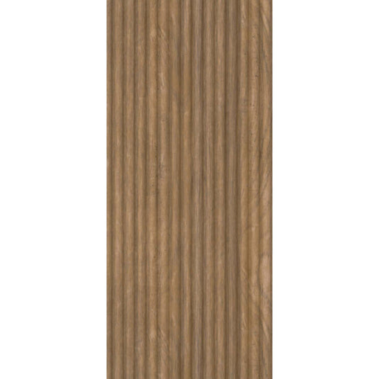 Decor Rafters. Wallspell Rafters. Charcoal Rafters near me. Latest Rafter Designs. Louvers and Rafters in Bangalore. 515-W-02. Offers best price at wholesale rate. Building Material Supply, Home Interior Depot, Euro Pratik, Gala, Rang, Khidkihomes, Youcraft, Frikly, IBO.
