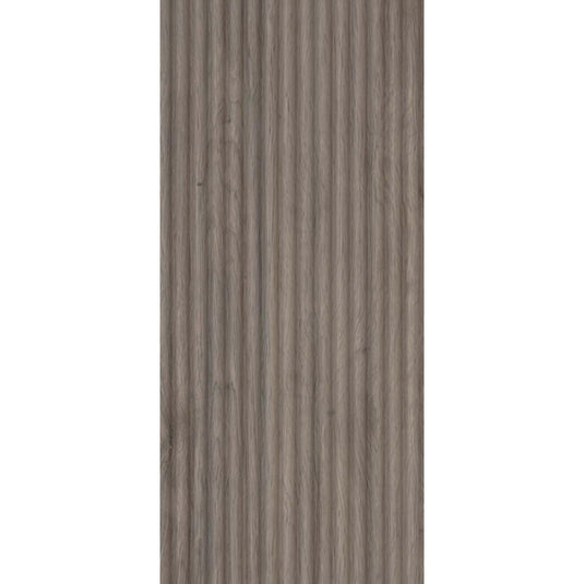 Decor Rafters. Wallspell Rafters. Charcoal Rafters near me. Latest Rafter Designs. Louvers and Rafters in Bangalore. 515-W-03. Offers best price at wholesale rate. Building Material Supply, Home Interior Depot, Euro Pratik, Gala, Rang, Khidkihomes, Youcraft, Frikly, IBO.