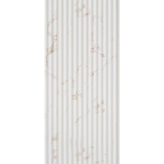 Decor Rafters. Wallspell Rafters. Charcoal Rafters near me. Latest Rafter Designs. Louvers and Rafters in Bangalore. 515-W-04. Offers best price at wholesale rate. Building Material Supply, Home Interior Depot, Euro Pratik, Gala, Rang, Khidkihomes, Youcraft, Frikly, IBO.