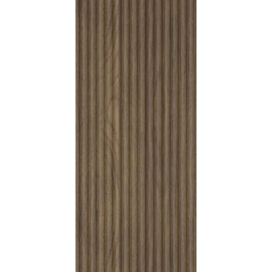 Decor Rafters. Wallspell Rafters. Charcoal Rafters near me. Latest Rafter Designs. Louvers and Rafters in Bangalore. 515-W-05. Offers best price at wholesale rate. Building Material Supply, Home Interior Depot, Euro Pratik, Gala, Rang, Khidkihomes, Youcraft, Frikly, IBO.