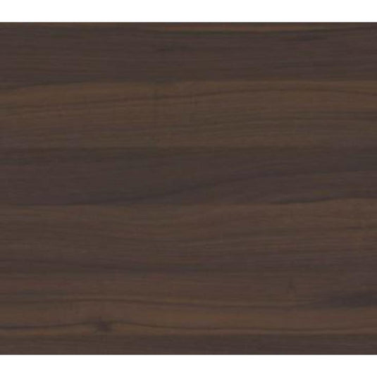 1mm Damas laminates by "IFI - Trusted Interior Materials product store" at Kendriya Vihar 560064 Karnataka Bangalore. Damas laminates near me. 519 PO HZ Richmond Mocha. Offers best price at wholesale rate. Building Material Supply, Home Interior Depot, Euro Pratik, Gala, Rang, Khidkihomes, Youcraft, Frikly, IBO. Latest Laminate designs. Laminates in Bangalore. Laminates at Best Price. Damas 1 mm Laminates. Damas laminates near me.