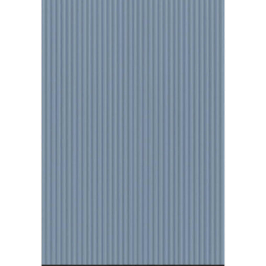 Wabi Sabi 5241 TR Fluted Acrylic Laminates near me. Fluted