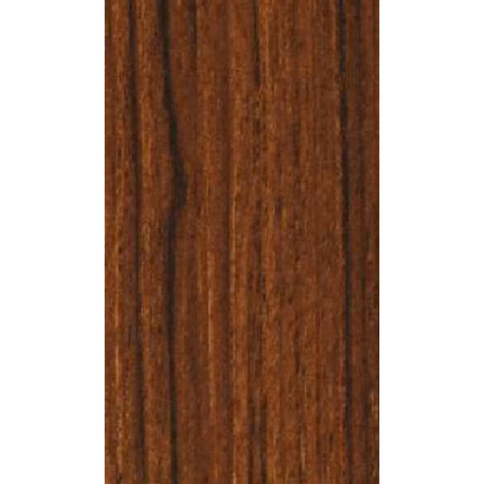 0.8 mm Sunmica - AICA laminates by " IFI - Trusted Interior Materials product store" at Karnataka Bangalore. Laminates near me 5300 A Royal Teak Laminate. Offers best price at wholesale rate. Building Material Supply, Home Interior Depot, Euro Pratik, Gala, Khidkihomes, Youcraft, Frikly, IBO. Latest Laminate designs. Laminates in Bangalore. Laminates at Best Price. Sunmica - AICA laminates in Bengaluru. Sunmica - AICA 0.8 mm Laminates. Sunmica - AICA laminates near me.