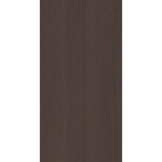 1mm Damas laminates by "IFI - Trusted Interior Materials product store" at Mahalakshmipuram Layout 560086 Karnataka Bangalore. Damas laminates near me. 537 SO New Age Walnut. Offers best price at wholesale rate. Building Material Supply, Home Interior Depot, Euro Pratik, Gala, Rang, Khidkihomes, Youcraft, Frikly, IBO. Latest Laminate designs. Laminates in Bangalore. Laminates at Best Price. Damas 1 mm Laminates. Damas laminates near me.