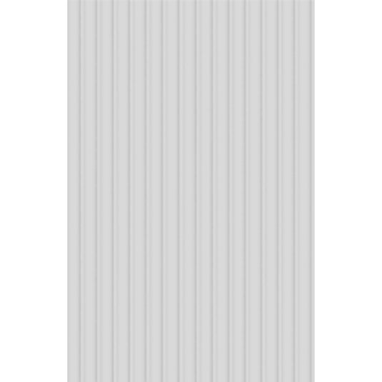 5402 TR Fluted Acrylic Laminates near me. Fluted Acrylics. Best Fluted Acrylics. Fluted Acrylic Designs. Material Depot, Euro Pratik, Gala. Latest Laminate designs. Fluted Acrylic in Bangalore. Fluted Acrylic at Best Price. Laminates in Bengaluru. Skydecor 0.8 mm Laminates.