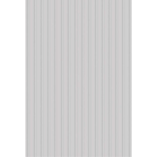 5403 TR Fluted Acrylic Laminates near me. Fluted Acrylics. Best Fluted Acrylics. Fluted Acrylic Designs. Material Depot, Euro Pratik, Gala. Latest Laminate designs. Fluted Acrylic in Bangalore. Fluted Acrylic at Best Price. Laminates in Bengaluru. Skydecor 0.8 mm Laminates.