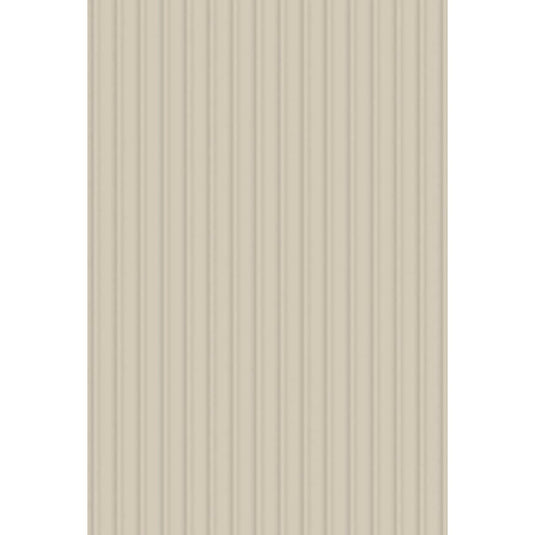 5404 TR Fluted Acrylic Laminates near me. Fluted Acrylics. Best Fluted Acrylics. Fluted Acrylic Designs. Material Depot, Euro Pratik, Gala. Latest Laminate designs. Fluted Acrylic in Bangalore. Fluted Acrylic at Best Price. Laminates in Bengaluru. Skydecor 0.8 mm Laminates.