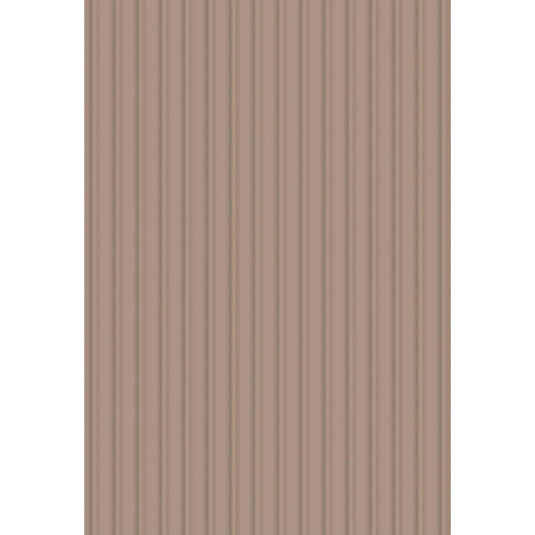 5405 TR Fluted Acrylic Laminates near me. Fluted Acrylics. Best Fluted Acrylics. Fluted Acrylic Designs. Material Depot, Euro Pratik, Gala. Latest Laminate designs. Fluted Acrylic in Bangalore. Fluted Acrylic at Best Price. Laminates in Bengaluru. Skydecor 0.8 mm Laminates.