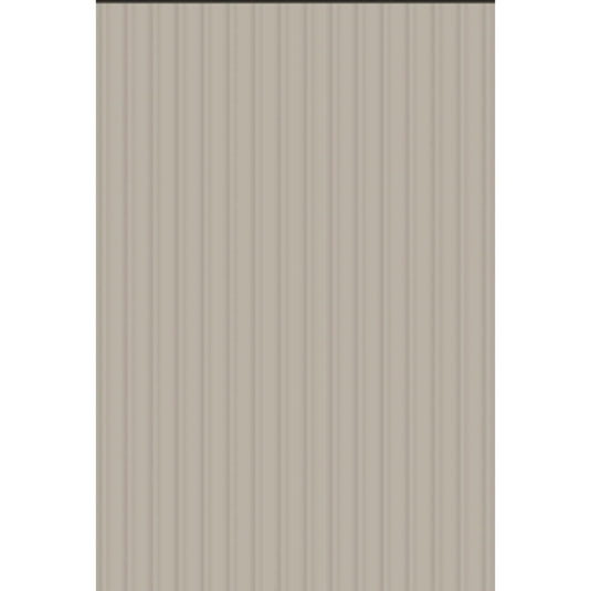 5406 TR Fluted Acrylic Laminates near me. Fluted Acrylics. Best Fluted Acrylics. Fluted Acrylic Designs. Material Depot, Euro Pratik, Gala. Latest Laminate designs. Fluted Acrylic in Bangalore. Fluted Acrylic at Best Price. Laminates in Bengaluru. Skydecor 0.8 mm Laminates.
