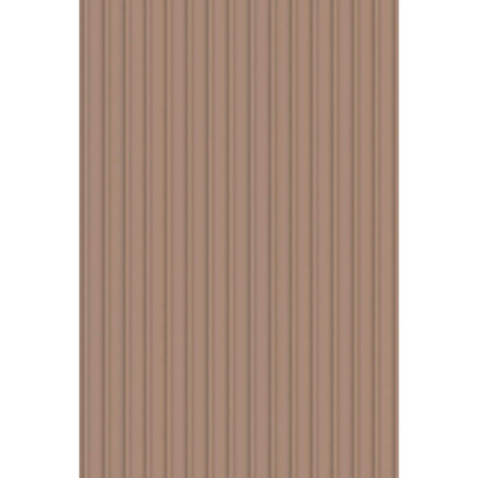 5407 TR Fluted Acrylic Laminates near me. Fluted Acrylics. Best Fluted Acrylics. Fluted Acrylic Designs. Material Depot, Euro Pratik, Gala. Latest Laminate designs. Fluted Acrylic in Bangalore. Fluted Acrylic at Best Price. Laminates in Bengaluru. Skydecor 0.8 mm Laminates.
