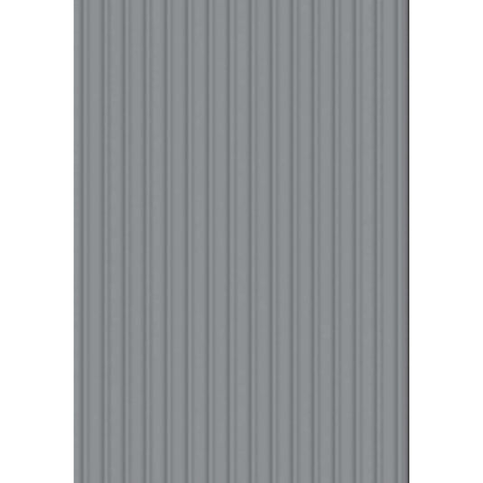5408 TR Fluted Acrylic Laminates near me. Fluted Acrylics. Best Fluted Acrylics. Fluted Acrylic Designs. Material Depot, Euro Pratik, Gala. Latest Laminate designs. Fluted Acrylic in Bangalore. Fluted Acrylic at Best Price. Laminates in Bengaluru. Skydecor 0.8 mm Laminates.