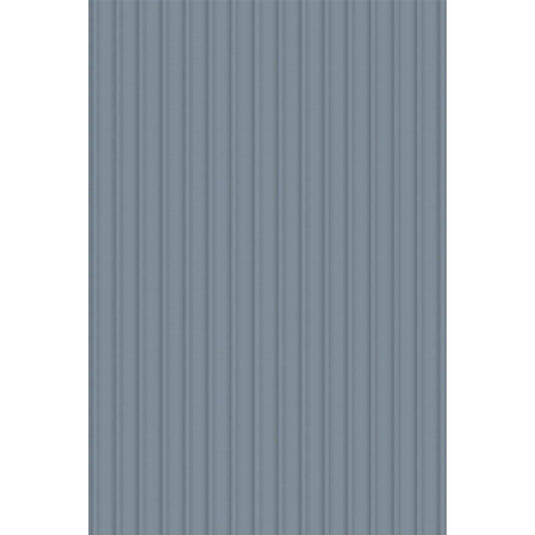 5409 TR Fluted Acrylic Laminates near me. Fluted Acrylics. Best Fluted Acrylics. Fluted Acrylic Designs. Material Depot, Euro Pratik, Gala. Latest Laminate designs. Fluted Acrylic in Bangalore. Fluted Acrylic at Best Price. Laminates in Bengaluru. Skydecor 0.8 mm Laminates.