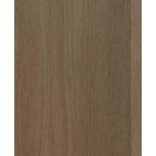 1mm Damas laminates by "IFI - Trusted Interior Materials product store" at Marathahalli Colony 560037 Karnataka Bangalore. Damas laminates near me. 540 SF Savoy Walnut. Offers best price at wholesale rate. Building Material Supply, Home Interior Depot, Euro Pratik, Gala, Rang, Khidkihomes, Youcraft, Frikly, IBO. Latest Laminate designs. Laminates in Bangalore. Laminates at Best Price. Damas 1 mm Laminates. Damas laminates near me.