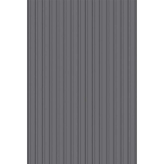 5410 TR Fluted Acrylic Laminates near me. Fluted Acrylics. Best Fluted Acrylics. Fluted Acrylic Designs. Material Depot, Euro Pratik, Gala. Latest Laminate designs. Fluted Acrylic in Bangalore. Fluted Acrylic at Best Price. Laminates in Bengaluru. Skydecor 0.8 mm Laminates.