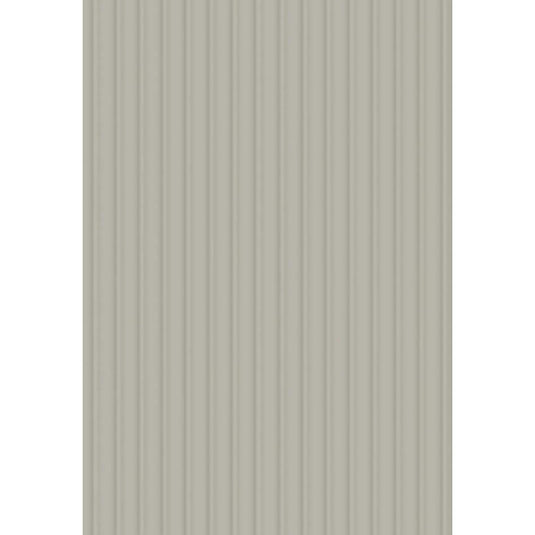 5412 TR Fluted Acrylic Laminates near me. Fluted Acrylics. Best Fluted Acrylics. Fluted Acrylic Designs. Material Depot, Euro Pratik, Gala. Latest Laminate designs. Fluted Acrylic in Bangalore. Fluted Acrylic at Best Price. Laminates in Bengaluru. Skydecor 0.8 mm Laminates.