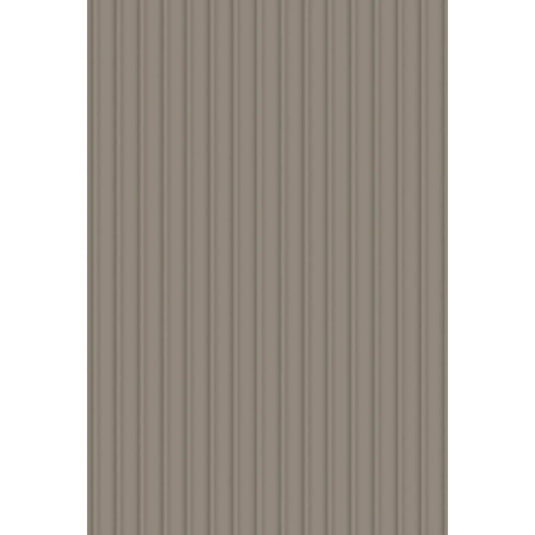 5413 TR Fluted Acrylic Laminates near me. Fluted Acrylics. Best Fluted Acrylics. Fluted Acrylic Designs. Material Depot, Euro Pratik, Gala. Latest Laminate designs. Fluted Acrylic in Bangalore. Fluted Acrylic at Best Price. Laminates in Bengaluru. Skydecor 0.8 mm Laminates.