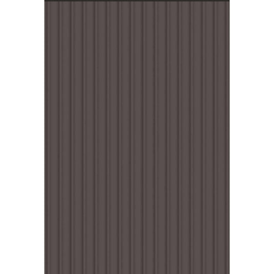 5414 TR Fluted Acrylic Laminates near me. Fluted Acrylics. Best Fluted Acrylics. Fluted Acrylic Designs. Material Depot, Euro Pratik, Gala. Latest Laminate designs. Fluted Acrylic in Bangalore. Fluted Acrylic at Best Price. Laminates in Bengaluru. Skydecor 0.8 mm Laminates.