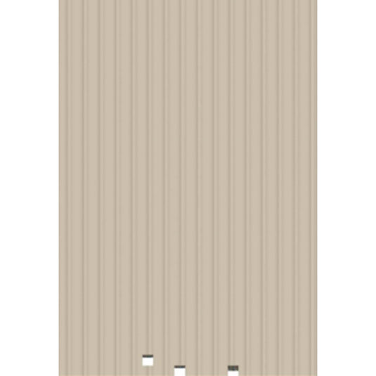 5415 TR Fluted Acrylic Laminates near me. Fluted Acrylics. Best Fluted Acrylics. Fluted Acrylic Designs. Material Depot, Euro Pratik, Gala. Latest Laminate designs. Fluted Acrylic in Bangalore. Fluted Acrylic at Best Price. Laminates in Bengaluru. Skydecor 0.8 mm Laminates.