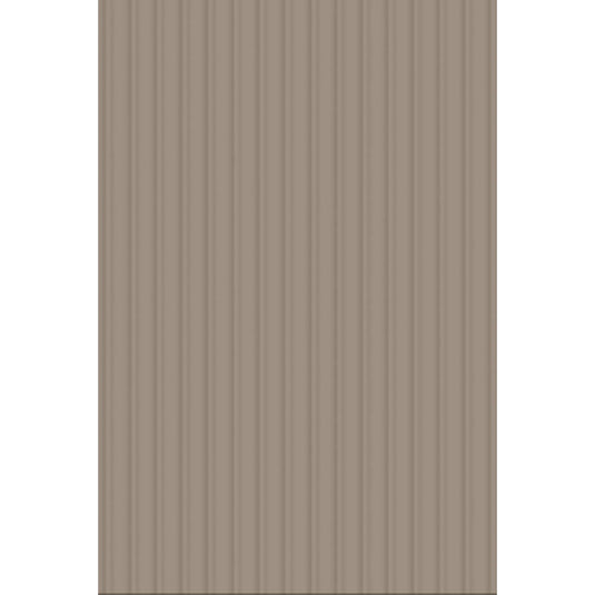 5416 TR Fluted Acrylic Laminates near me. Fluted Acrylics. Best Fluted Acrylics. Fluted Acrylic Designs. Material Depot, Euro Pratik, Gala. Latest Laminate designs. Fluted Acrylic in Bangalore. Fluted Acrylic at Best Price. Laminates in Bengaluru. Skydecor 0.8 mm Laminates.