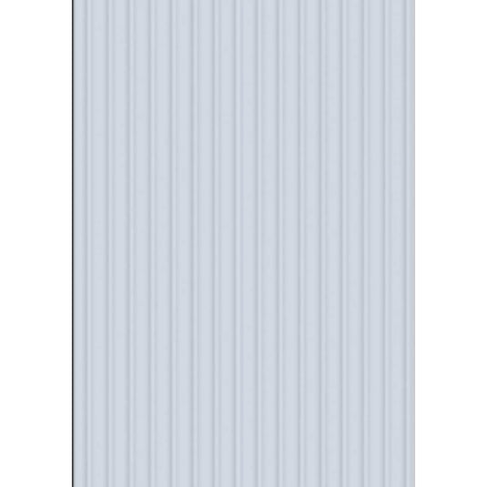 5417 TR Fluted Acrylic Laminates near me. Fluted Acrylics. Best Fluted Acrylics. Fluted Acrylic Designs. Material Depot, Euro Pratik, Gala. Latest Laminate designs. Fluted Acrylic in Bangalore. Fluted Acrylic at Best Price. Laminates in Bengaluru. Skydecor 0.8 mm Laminates.