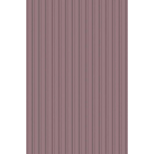 5418 TR Fluted Acrylic Laminates near me. Fluted Acrylics. Best Fluted Acrylics. Fluted Acrylic Designs. Material Depot, Euro Pratik, Gala. Latest Laminate designs. Fluted Acrylic in Bangalore. Fluted Acrylic at Best Price. Laminates in Bengaluru. Skydecor 0.8 mm Laminates.