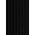 5423 TR Fluted Acrylic Laminates near me. Fluted Acrylics. Best Fluted Acrylics. Fluted Acrylic Designs. Material Depot, Euro Pratik, Gala. Latest Laminate designs. Fluted Acrylic in Bangalore. Fluted Acrylic at Best Price. Laminates in Bengaluru. Skydecor 0.8 mm Laminates.