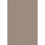 5433 TR Fluted Acrylic Laminates near me. Fluted Acrylics. Best Fluted Acrylics. Fluted Acrylic Designs. Material Depot, Euro Pratik, Gala. Latest Laminate designs. Fluted Acrylic in Bangalore. Fluted Acrylic at Best Price. Laminates in Bengaluru. Skydecor 0.8 mm Laminates.