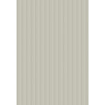 5437 TR Fluted Acrylic Laminates near me. Fluted Acrylics. Best Fluted Acrylics. Fluted Acrylic Designs. Material Depot, Euro Pratik, Gala. Latest Laminate designs. Fluted Acrylic in Bangalore. Fluted Acrylic at Best Price. Laminates in Bengaluru. Skydecor 0.8 mm Laminates.