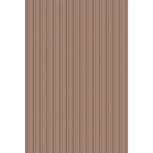 5438 TR Fluted Acrylic Laminates near me. Fluted Acrylics. Best Fluted Acrylics. Fluted Acrylic Designs. Material Depot, Euro Pratik, Gala. Latest Laminate designs. Fluted Acrylic in Bangalore. Fluted Acrylic at Best Price. Laminates in Bengaluru. Skydecor 0.8 mm Laminates.