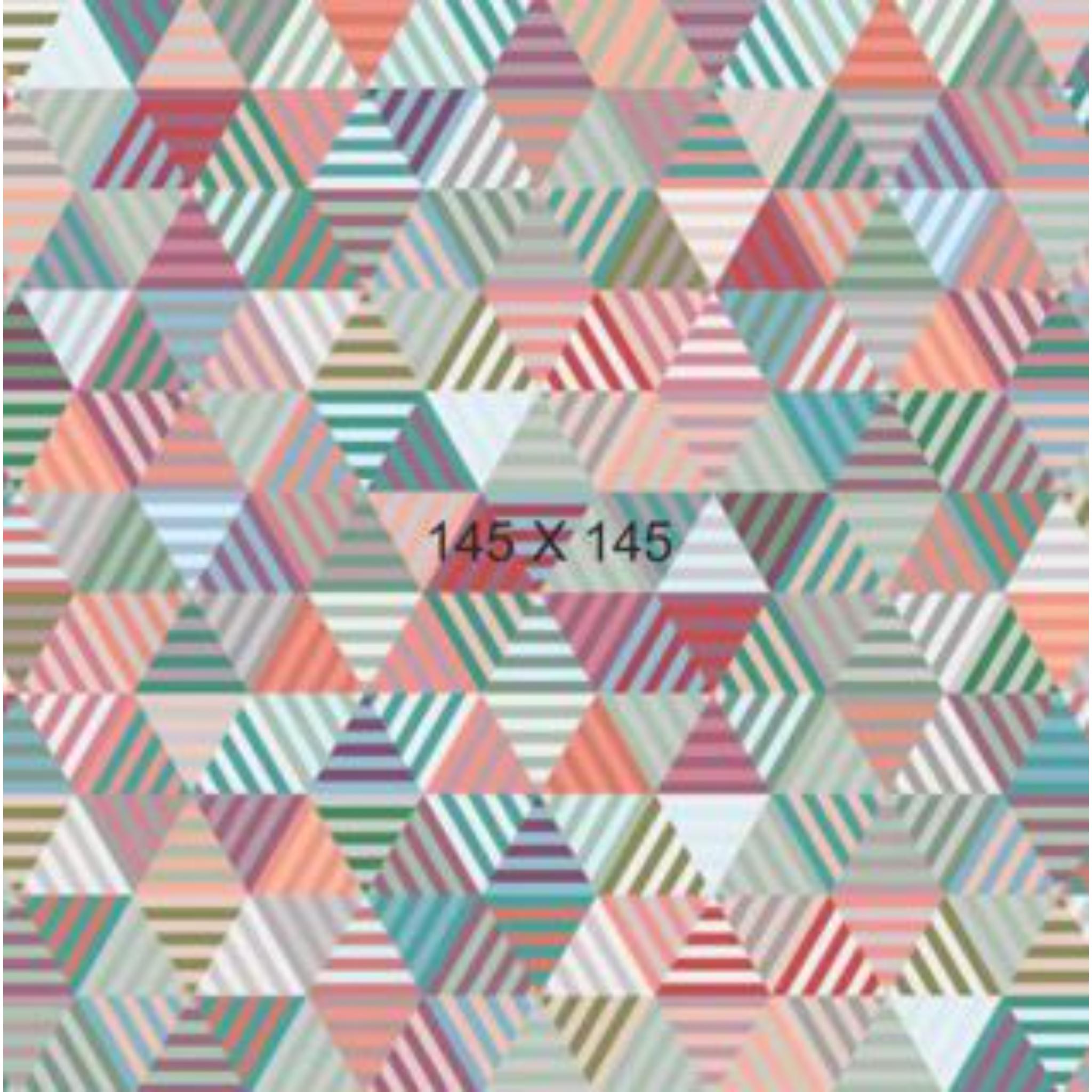 Quick Math Trick: Instantly Calculate 543 X 36 - aq3duzg