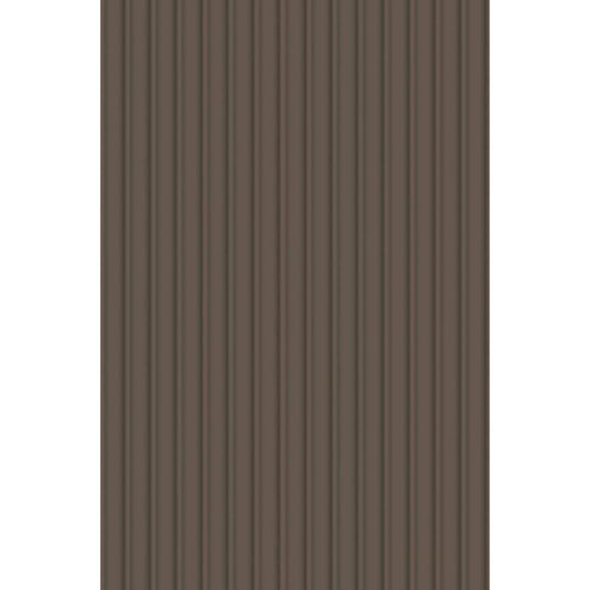 5440 TR Fluted Acrylic Laminates near me. Fluted Acrylics. Best Fluted Acrylics. Fluted Acrylic Designs. Material Depot, Euro Pratik, Gala. Latest Laminate designs. Fluted Acrylic in Bangalore. Fluted Acrylic at Best Price. Laminates in Bengaluru. Skydecor 0.8 mm Laminates.